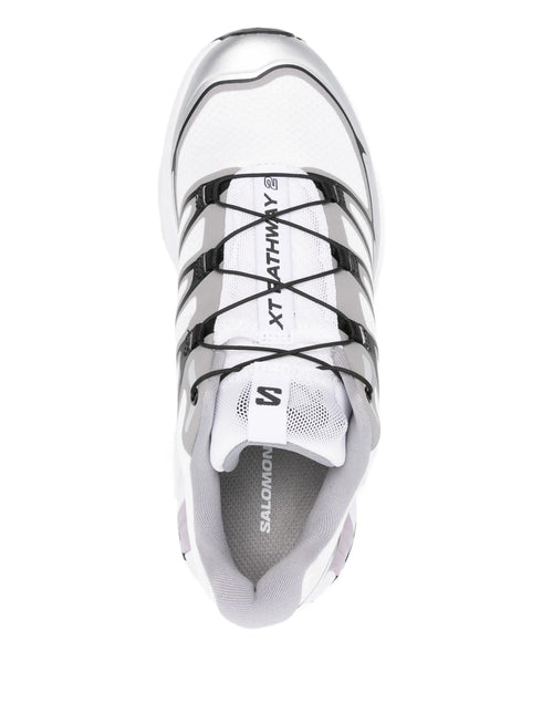 SALOMON XT-PATHWAY